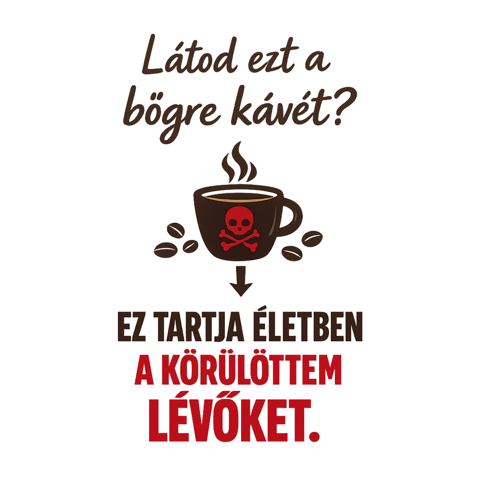 Látod ezt a kávét - MAGYAR.webp